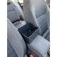 Organiseur/porte‑boissons pour voiture pour accoudoir CAR STORAGE 2