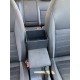 Organiseur/porte‑boissons pour voiture pour accoudoir CAR STORAGE 2