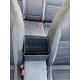 Organiseur/porte‑boissons pour voiture pour accoudoir CAR STORAGE 2