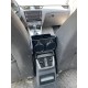 Organiseur/porte‑boissons pour voiture pour accoudoir CAR STORAGE 2