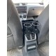 Organiseur/porte‑boissons pour voiture pour accoudoir CAR STORAGE 2