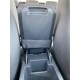 Organiseur/porte‑boissons pour voiture pour accoudoir CAR STORAGE 2