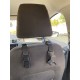 Crochet pour voiture derrière l'appui‑tête CAR HOOK 2, 2 pièces