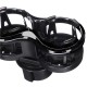 Support double pour boissons CAR CUP HOLDER 1