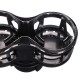 Support double pour boissons CAR CUP HOLDER 1