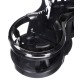 Support double pour boissons CAR CUP HOLDER 1
