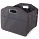 Organisateur de coffre CAR COMPACT 1, 1 compartiment, pliable