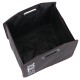 Organisateur de coffre CAR COMPACT 1, 1 compartiment, pliable