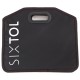 Organisateur de coffre CAR COMPACT 1, 1 compartiment, pliable
