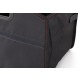 Organisateur de coffre CAR COMPACT 1, 1 compartiment, pliable