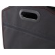 Organisateur de coffre CAR COMPACT 1, 1 compartiment, pliable