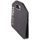 Organisateur de coffre CAR COMPACT 1, 1 compartiment, pliable