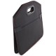 Organisateur de coffre CAR COMPACT 1, 1 compartiment, pliable