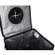 Poubelle de voiture CAR TRASH 1, pliable