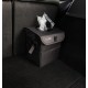 Poubelle de voiture CAR TRASH 1, pliable