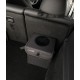 Poubelle de voiture CAR TRASH 1, pliable