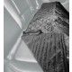 Couverture de protection pour voiture sous chien CAR ROCKY S