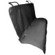 Couverture de protection pour voiture pour chien CAR ROCKY LIGHT L