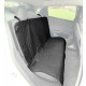 Couverture de protection pour voiture pour chien CAR ROCKY L