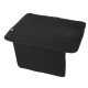 Tapis de protection sous siège auto CAR KIDS COVER 1