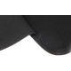Tapis de protection sous siège auto CAR KIDS COVER 1