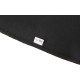 Tapis de protection sous siège auto CAR KIDS COVER 1