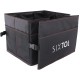 Organiseur de coffre CAR COMPACT 14, 14 compartiments, pliable