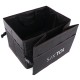 Organiseur de coffre CAR COMPACT 14, 14 compartiments, pliable