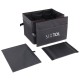 Organiseur de coffre CAR COMPACT 14, 14 compartiments, pliable