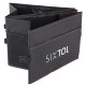Organiseur de coffre CAR COMPACT 14, 14 compartiments, pliable
