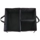 Organiseur de coffre CAR COMPACT 14, 14 compartiments, pliable