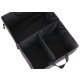 Organiseur de coffre CAR COMPACT 14, 14 compartiments, pliable