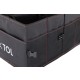 Organiseur de coffre CAR COMPACT 14, 14 compartiments, pliable