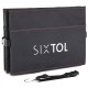 Organiseur de coffre CAR COMPACT 14, 14 compartiments, pliable