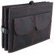 Organiseur de coffre CAR COMPACT 14, 14 compartiments, pliable