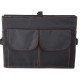 Organiseur de coffre CAR COMPACT 14, 14 compartiments, pliable