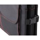 Organiseur de coffre CAR COMPACT 14, 14 compartiments, pliable