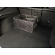 Organiseur de coffre CAR COMPACT 14, 14 compartiments, pliable
