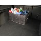 Organiseur de coffre CAR COMPACT 14, 14 compartiments, pliable