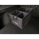Organiseur de coffre CAR COMPACT 14, 14 compartiments, pliable