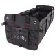 Organiseur de coffre CAR COMPACT 19 PRO, 19 compartiments, pliable