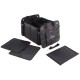 Organiseur de coffre CAR COMPACT 19 PRO, 19 compartiments, pliable