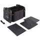 Organiseur de coffre CAR COMPACT 19 PRO, 19 compartiments, pliable