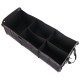 Organiseur de coffre CAR COMPACT 19 PRO, 19 compartiments, pliable