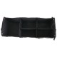 Organiseur de coffre CAR COMPACT 19 PRO, 19 compartiments, pliable