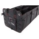 Organiseur de coffre CAR COMPACT 19 PRO, 19 compartiments, pliable
