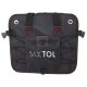 Organiseur de coffre CAR COMPACT 19 PRO, 19 compartiments, pliable