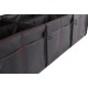 Organiseur de coffre CAR COMPACT 19 PRO, 19 compartiments, pliable