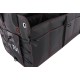 Organiseur de coffre CAR COMPACT 19 PRO, 19 compartiments, pliable