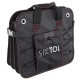 Organiseur de coffre CAR COMPACT 19 PRO, 19 compartiments, pliable